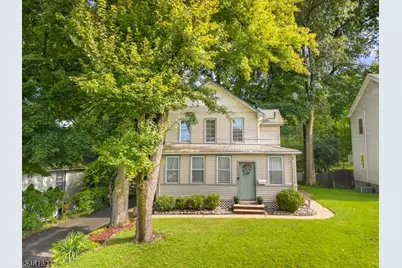 113 Harrison Ave, Roseland, NJ 07068 - Photo 1