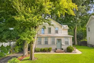 113 Harrison Ave, Roseland, NJ 07068 - Photo 1