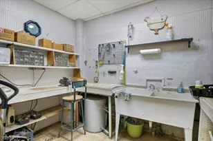 113 Harrison Ave, Roseland, NJ 07068 - Photo 37