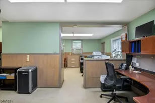 113 Harrison Ave, Roseland, NJ 07068 - Photo 33