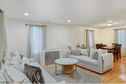 113 Harrison Ave, Roseland, NJ 07068 - Photo 13