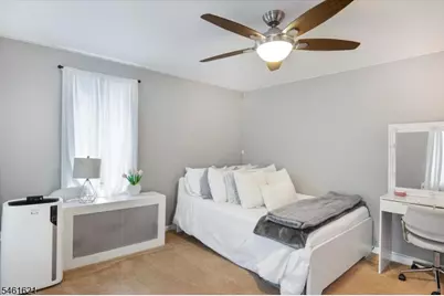113 Harrison Ave, Roseland, NJ 07068 - Photo 19