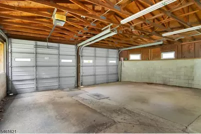 113 Harrison Ave, Roseland, NJ 07068 - Photo 49