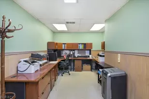113 Harrison Ave, Roseland, NJ 07068 - Photo 31