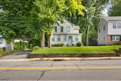 113 Harrison Ave, Roseland, NJ 07068 - Photo 3