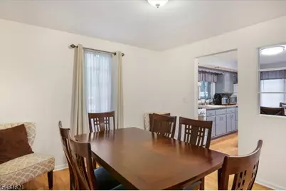 113 Harrison Ave, Roseland, NJ 07068 - Photo 9