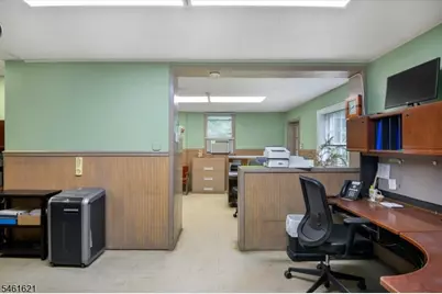 113 Harrison Ave, Roseland, NJ 07068 - Photo 35
