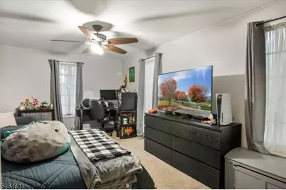 113 Harrison Ave, Roseland, NJ 07068 - Photo 15