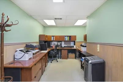 113 Harrison Ave, Roseland, NJ 07068 - Photo 33