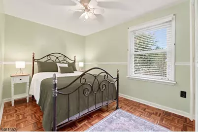 50 Heather Ln, Roselle, NJ 07203 - Photo 15