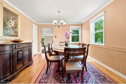 50 Heather Ln, Roselle, NJ 07203 - Photo 7