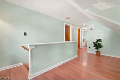 50 Heather Ln, Roselle, NJ 07203 - Photo 13