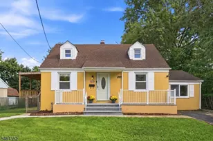 50 Heather Ln, Roselle, NJ 07203 - Photo 1