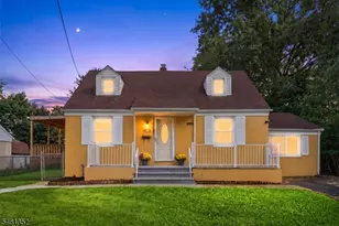 50 Heather Ln, Roselle, NJ 07203 - Photo 5