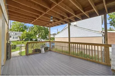 50 Heather Ln, Roselle, NJ 07203 - Photo 17