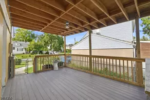 50 Heather Ln, Roselle, NJ 07203 - Photo 17