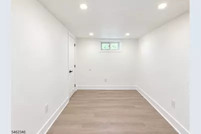 49 E Buckingham Ave, Mount Ephraim Boro, NJ 08059 - Photo 11