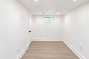 49 E Buckingham Ave, Mount Ephraim Boro, NJ 08059 - Photo 11