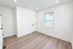 49 E Buckingham Ave, Mount Ephraim Boro, NJ 08059 - Photo 7