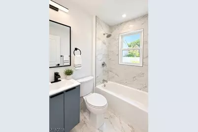 49 E Buckingham Ave, Mount Ephraim Boro, NJ 08059 - Photo 5