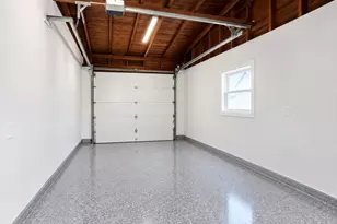 49 E Buckingham Ave, Mount Ephraim Boro, NJ 08059 - Photo 13