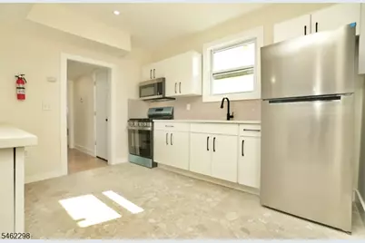470 14th Ave, Newark, NJ 07106 - Photo 1