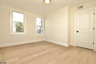 470 14th Ave, Newark, NJ 07106 - Photo 7