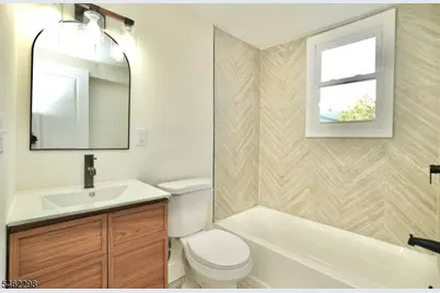 470 14th Ave, Newark, NJ 07106 - Photo 9