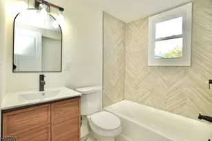 470 14th Ave, Newark, NJ 07106 - Photo 9