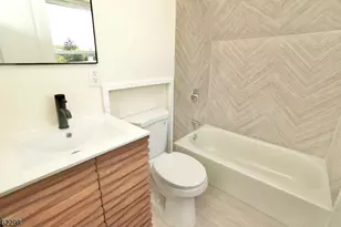 470 14th Ave, Newark, NJ 07106 - Photo 3