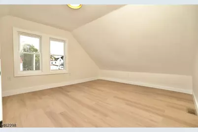470 14th Ave, Newark, NJ 07106 - Photo 5