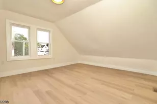 470 14th Ave, Newark, NJ 07106 - Photo 5