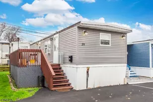 39 Helen Dr, Moonachie, NJ 07074 - Photo 1