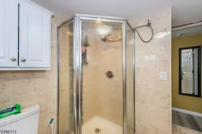 39 Helen Drive, Moonachie, NJ 07074 - Photo 11