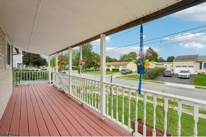 25 Lawrence Dr, Hackettstown, NJ 07840 - Photo 5