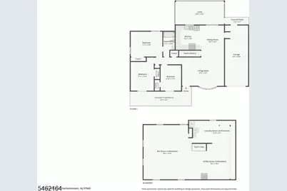 25 Lawrence Dr, Hackettstown, NJ 07840 - Photo 37