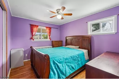 25 Lawrence Dr, Hackettstown, NJ 07840 - Photo 21