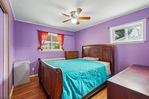 25 Lawrence Dr, Hackettstown, NJ 07840 - Photo 21