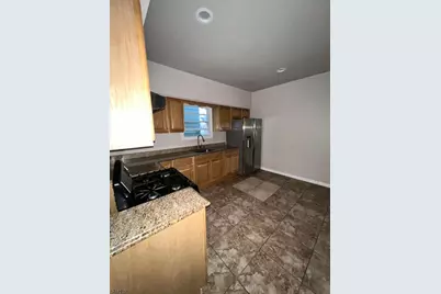 485 E 27th Street #1, Paterson, NJ 07514 - Photo 11