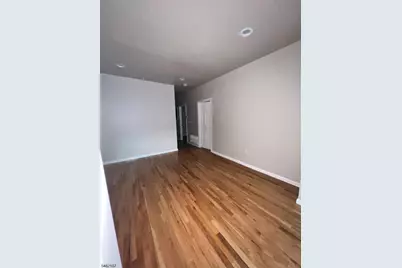 485 E 27th Street #1, Paterson, NJ 07514 - Photo 7