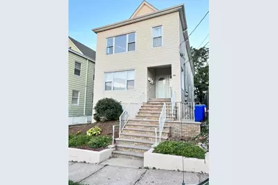 485 E 27th Street #1, Paterson, NJ 07514 - Photo 1