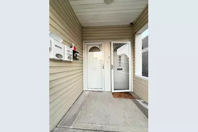 485 E 27th Street #1, Paterson, NJ 07514 - Photo 3