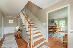 111 Beaver Run Rd, Lafayette, NJ 07848 - Photo 23