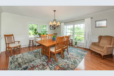 111 Beaver Run Rd, Lafayette, NJ 07848 - Photo 23