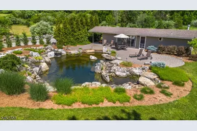 111 Beaver Run Rd, Lafayette, NJ 07848 - Photo 9