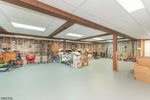 111 Beaver Run Rd, Lafayette, NJ 07848 - Photo 39
