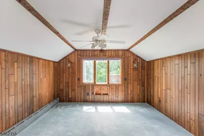 111 Beaver Run Rd, Lafayette, NJ 07848 - Photo 47