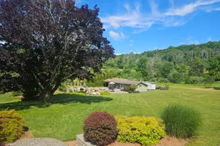 111 Beaver Run Rd, Lafayette, NJ 07848 - Photo 47