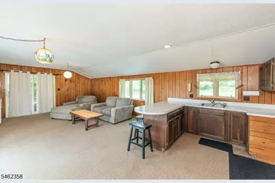 111 Beaver Run Rd, Lafayette, NJ 07848 - Photo 43