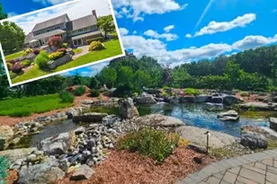 111 Beaver Run Rd, Lafayette, NJ 07848 - Photo 1